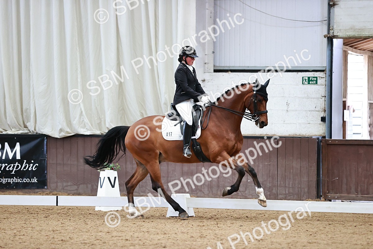 SBM_002449 - Class 10 - Elementary 5