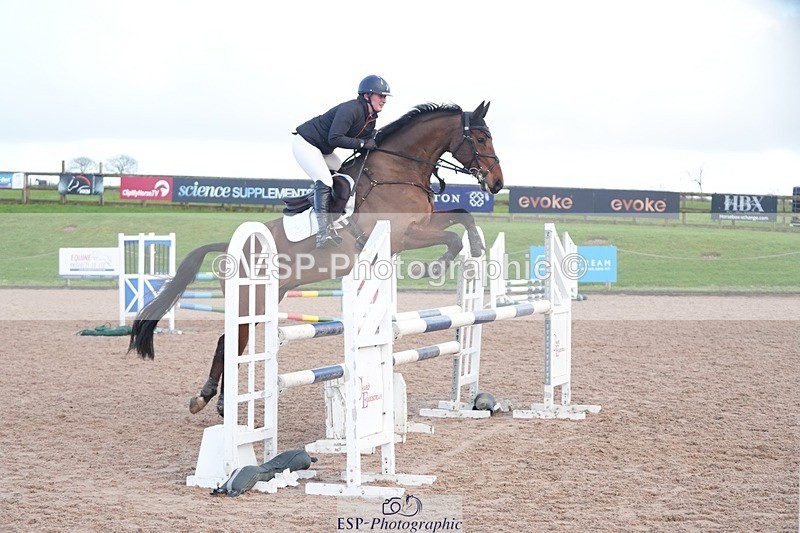 260117-145255-01308 - 1m