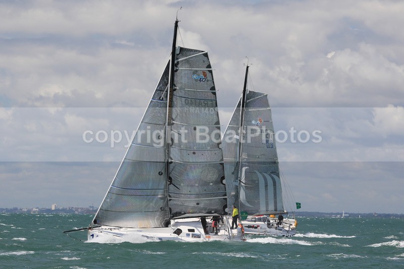 170806 FRA140 FRA113 1Y3A1200 - FASTNET RACE DAY 6th AUGUST 2017