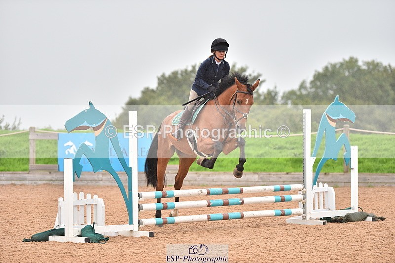 230808A-153418-00015 - 60cm