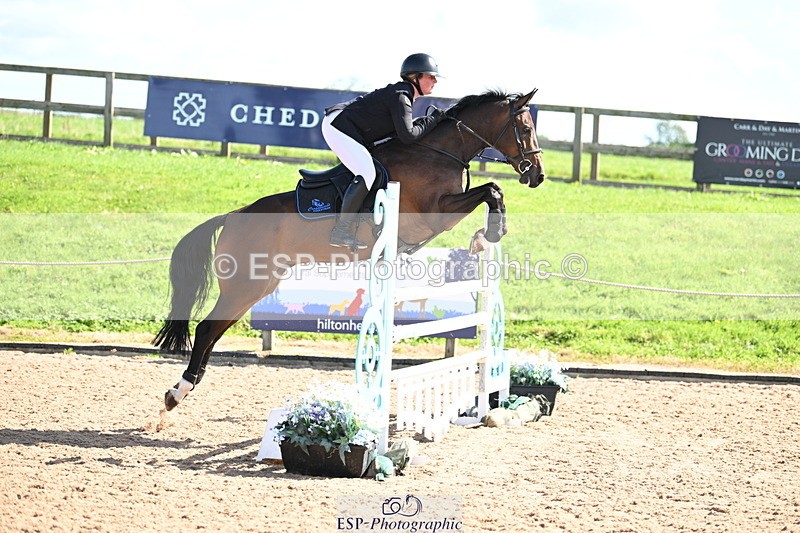 240913A-115353-03972 - Cls 14 Snr Newcomers