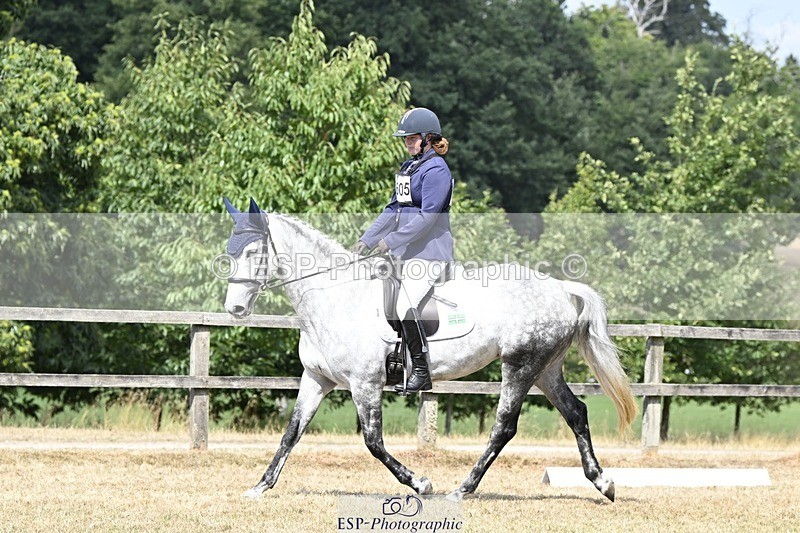 250822A-114645-22382 - DR 11.00 to 12.00