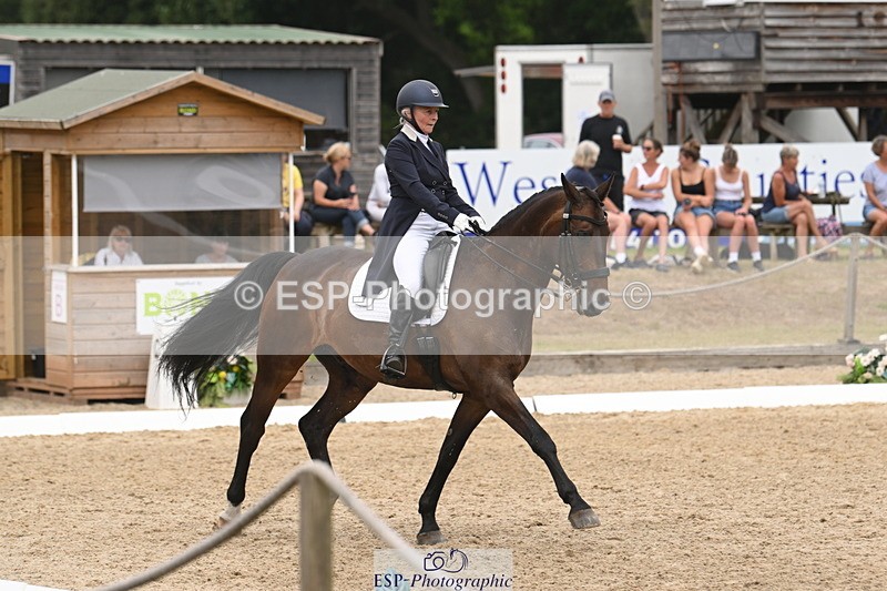 250719A-142741-06361 - 131-Angie.Jacobs-Tantoni.Bulgari