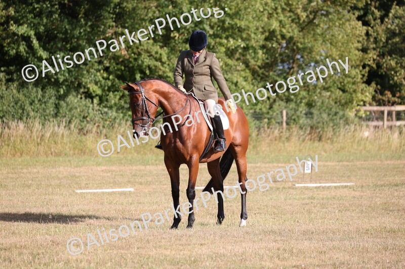 20250703-0662 - Class 3 - Prelim 2