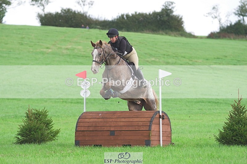 230923A-124500-01107 - 90 XC Start to 13.30