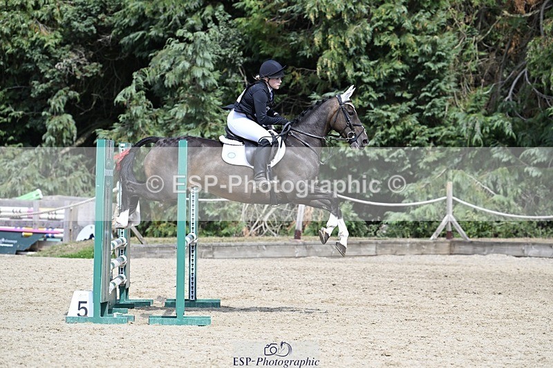 250823A-143334-32562 - WC Round 2 14.00 to 15.00