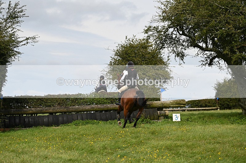 WJ6_9116 - Time 13:21 to 13:29