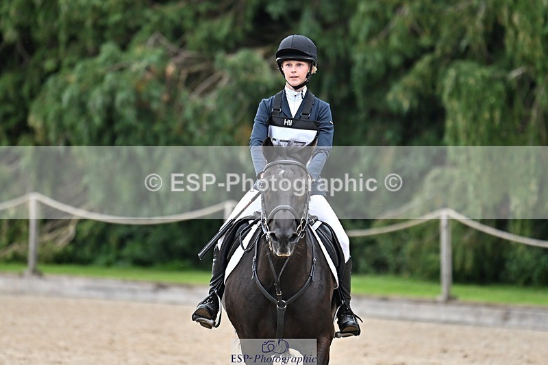 230825-154356-12447 - Round 2 15.15 to End