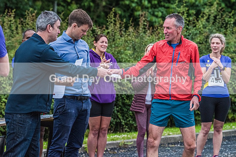 Lambfoot Loop-527 - Lambfoot Loop Road Race Tuesday 5th July 2022