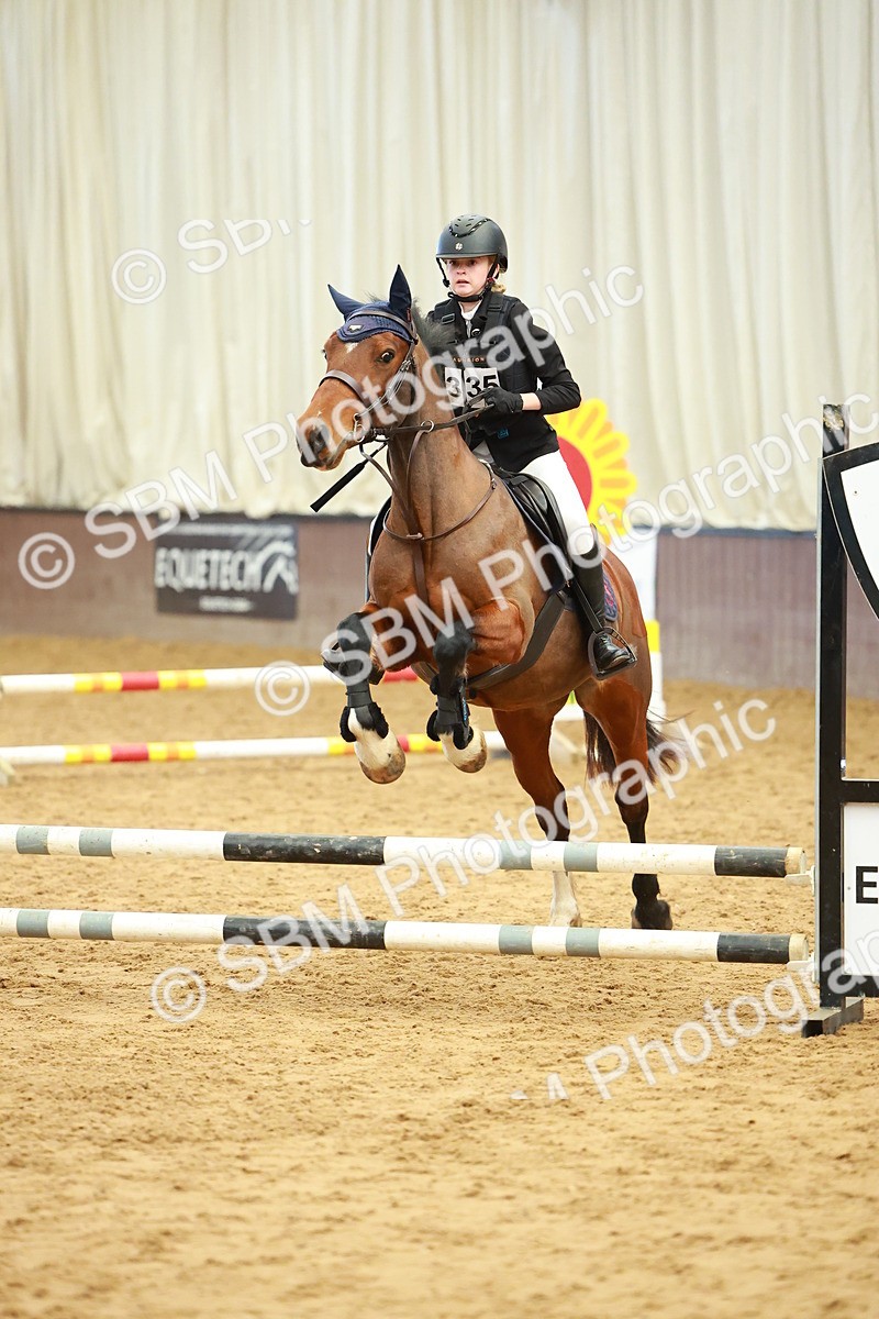 SBM_005892 - Class 3 - 60cm