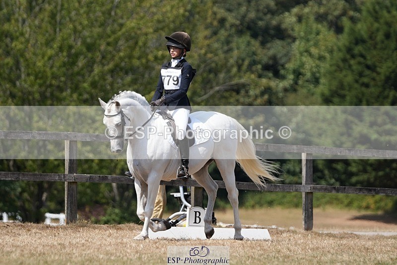 250823A-132749-31186 - Arena A