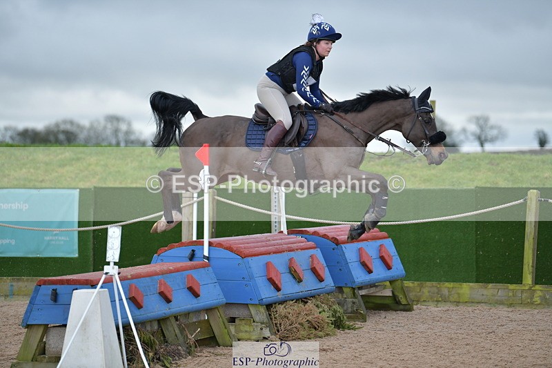 240203A-141928-00676 - 90cm