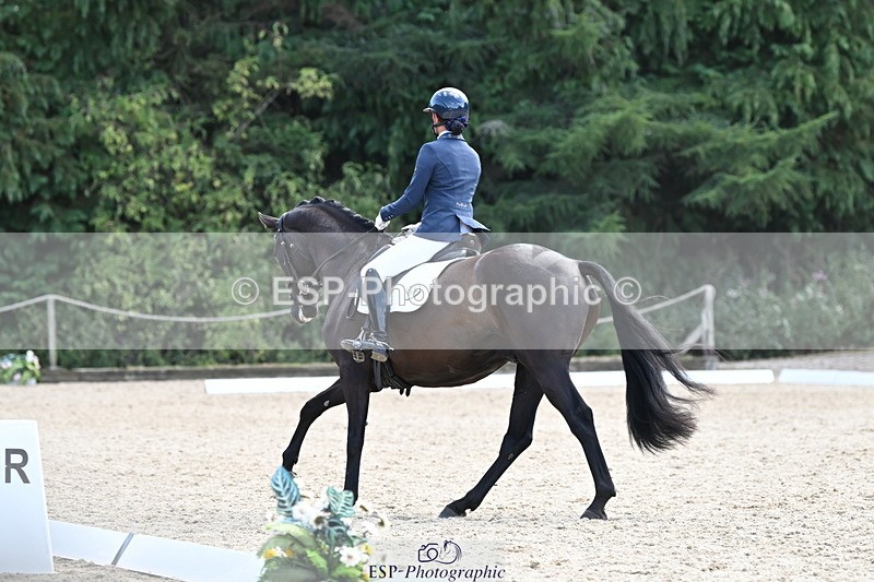 250808A-160950-02015 - 108-Alicia.PrimFurst.Zadok