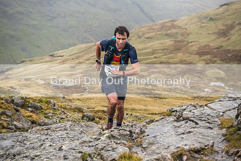 Three Shires-261 - Three Shires Fell Race Saturday 20th September 2025