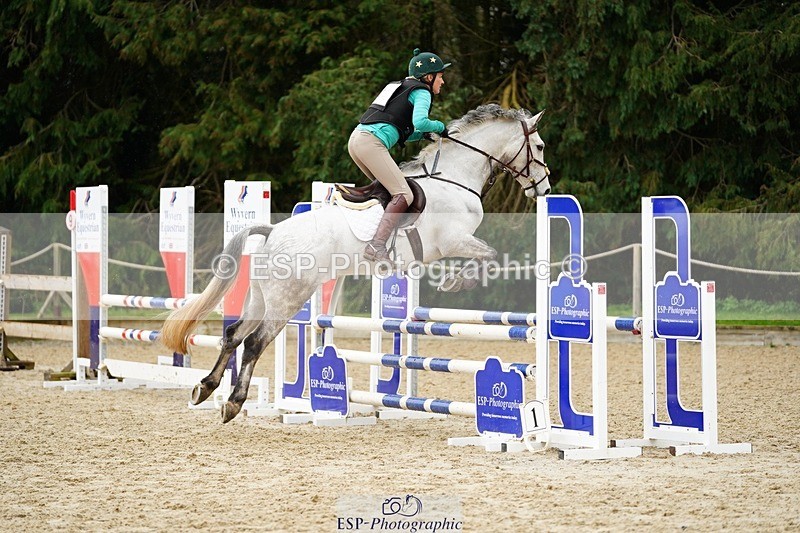 240309-140820-01067 - Cls 03 AE 90cm