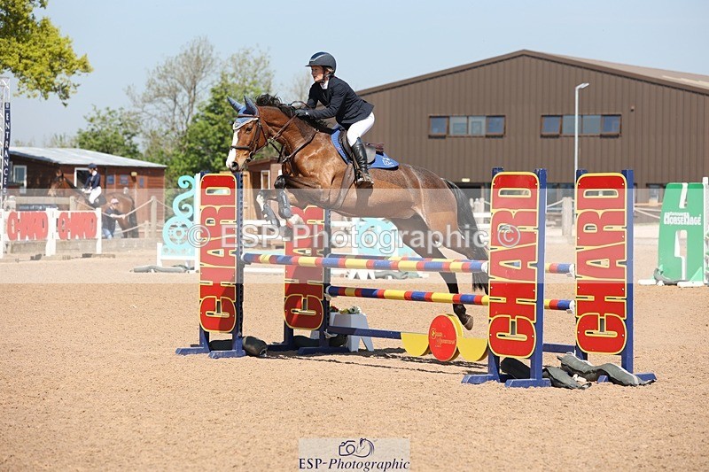 250430-115250-00563 - Cls 2 Discovery and 1m Open