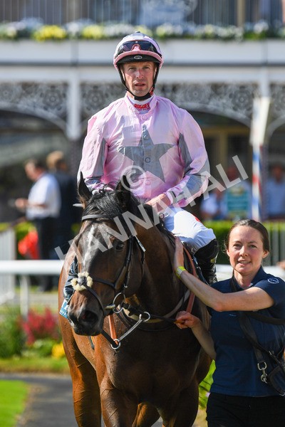 160623-Race 6-Another Investment-0721 - Race 6 4.45pm Irish Thoroughbred Marketing Handicap