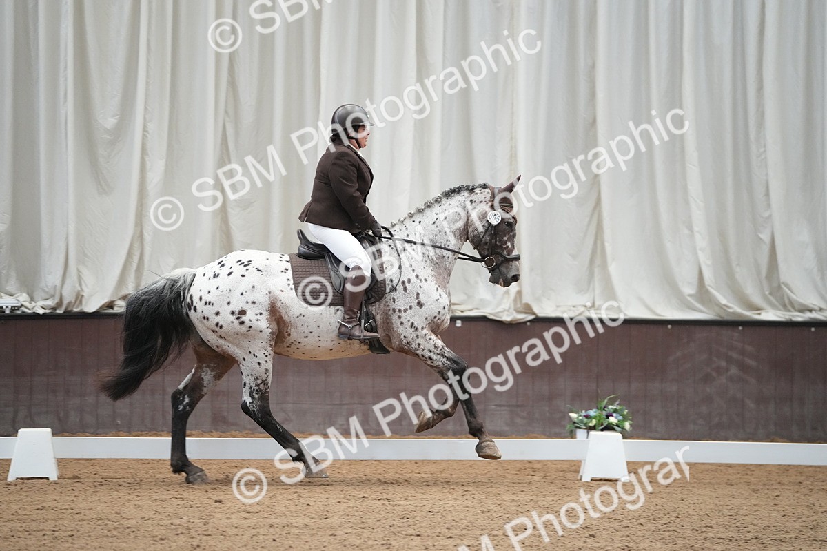 SBM_001914 - Classes 12 & 13 - PYO Champs & Warm Up