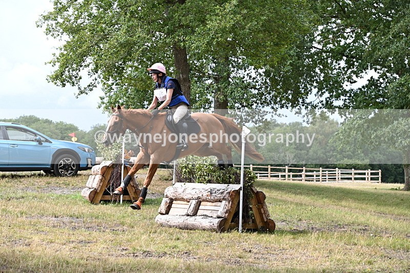 WJ6_0968 - XC Time 12:58 to 13:18