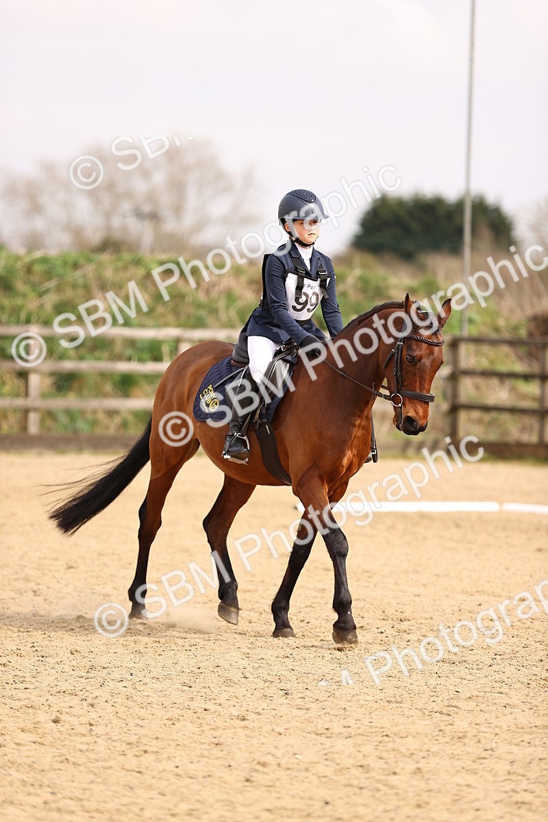 SBM_001645 - Class 11 - PC 70 DR Test