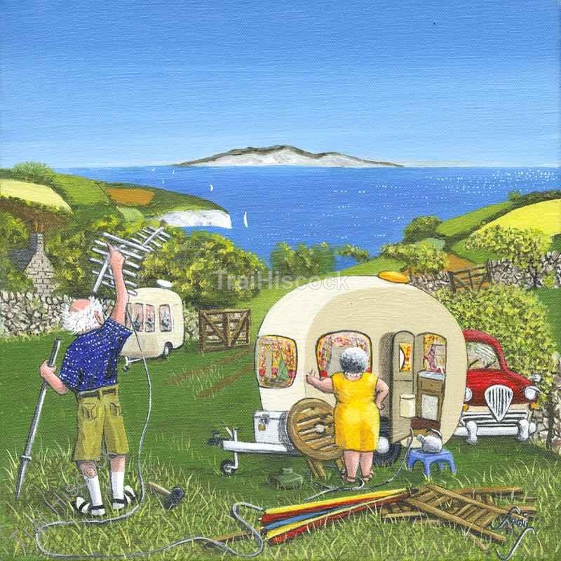  - Jigsaws new one available