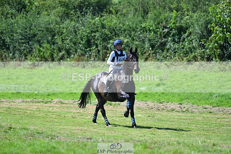 240811A-144033-05521 - 160-