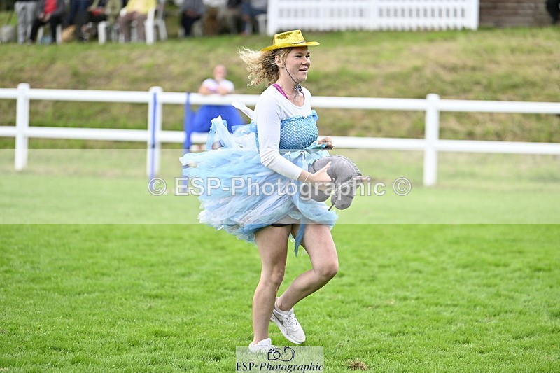 250613A-183313-03362 - Cls 7 Ride and Run