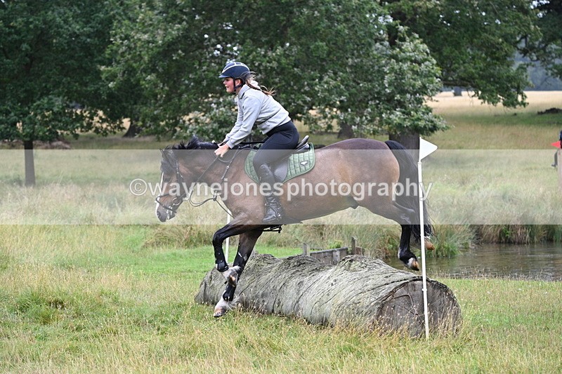 WJ7_6513 - Time at Water 09:30 to 10:00