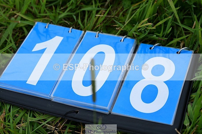 240623-102910-00782 - BE 90 XC 09-35 tro 10-30