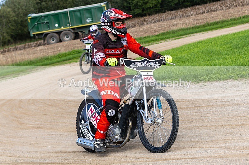 20260926-R7-9B3A2474 - Ride & Skid It. Speedway Experience Day 26th Sept 2026