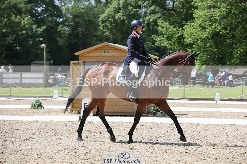 240523-132310-02613 - 305-SWHISKEY-Jeanette_Brakewell