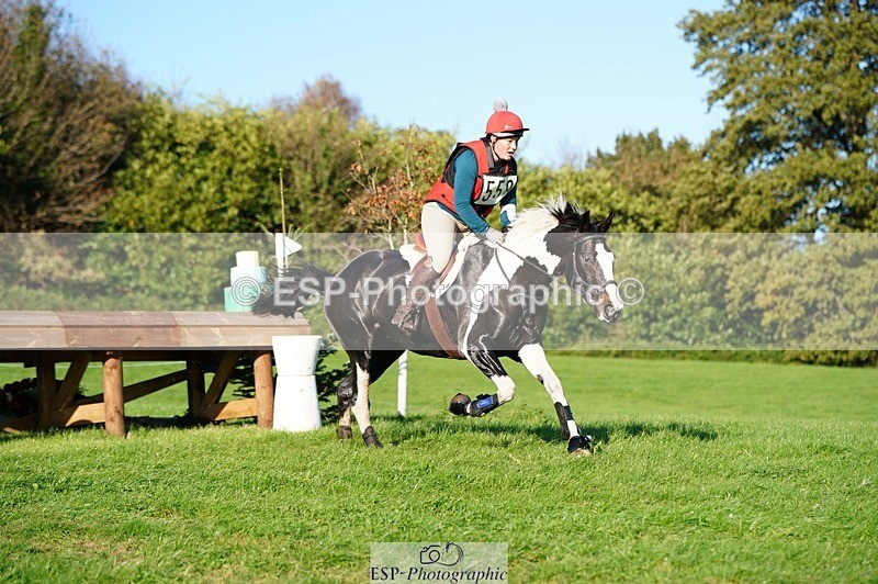 241026-151244-14319 - 558-Grace.Evans-BRYNGWYNDRAETH.PHOEBE