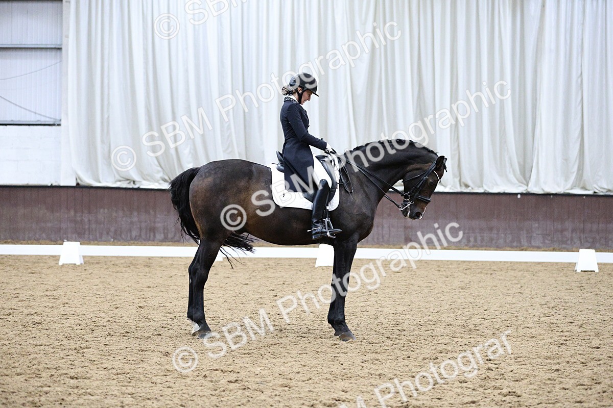 SBM_002895 - Class 17 - FEI PSG