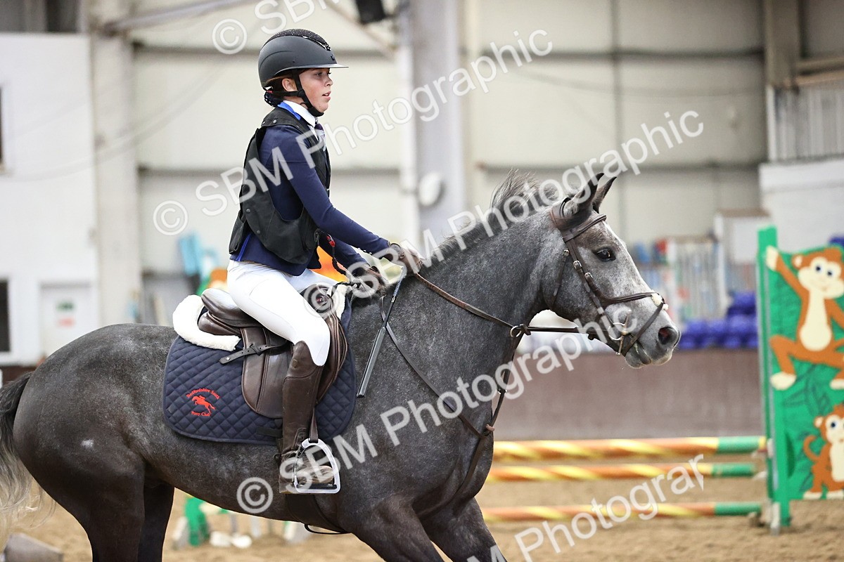SBM_001814 - Class 5 - Henlow Veterinary Hospital - 70cm Area 12 Championship Qualifier