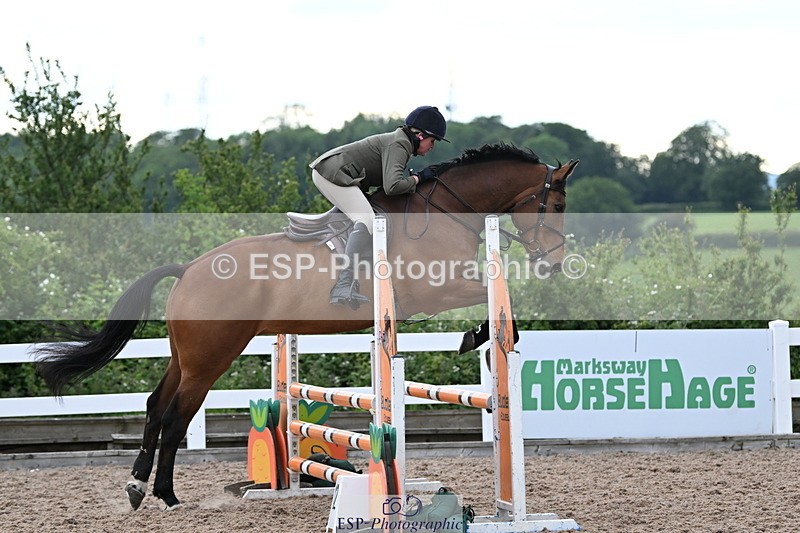 240611A-181204-00800 - 80cm