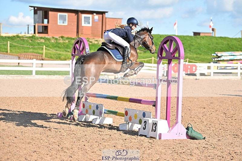 240504A-173409-03220 - Cls 24 Springboard 128cm & 138cm