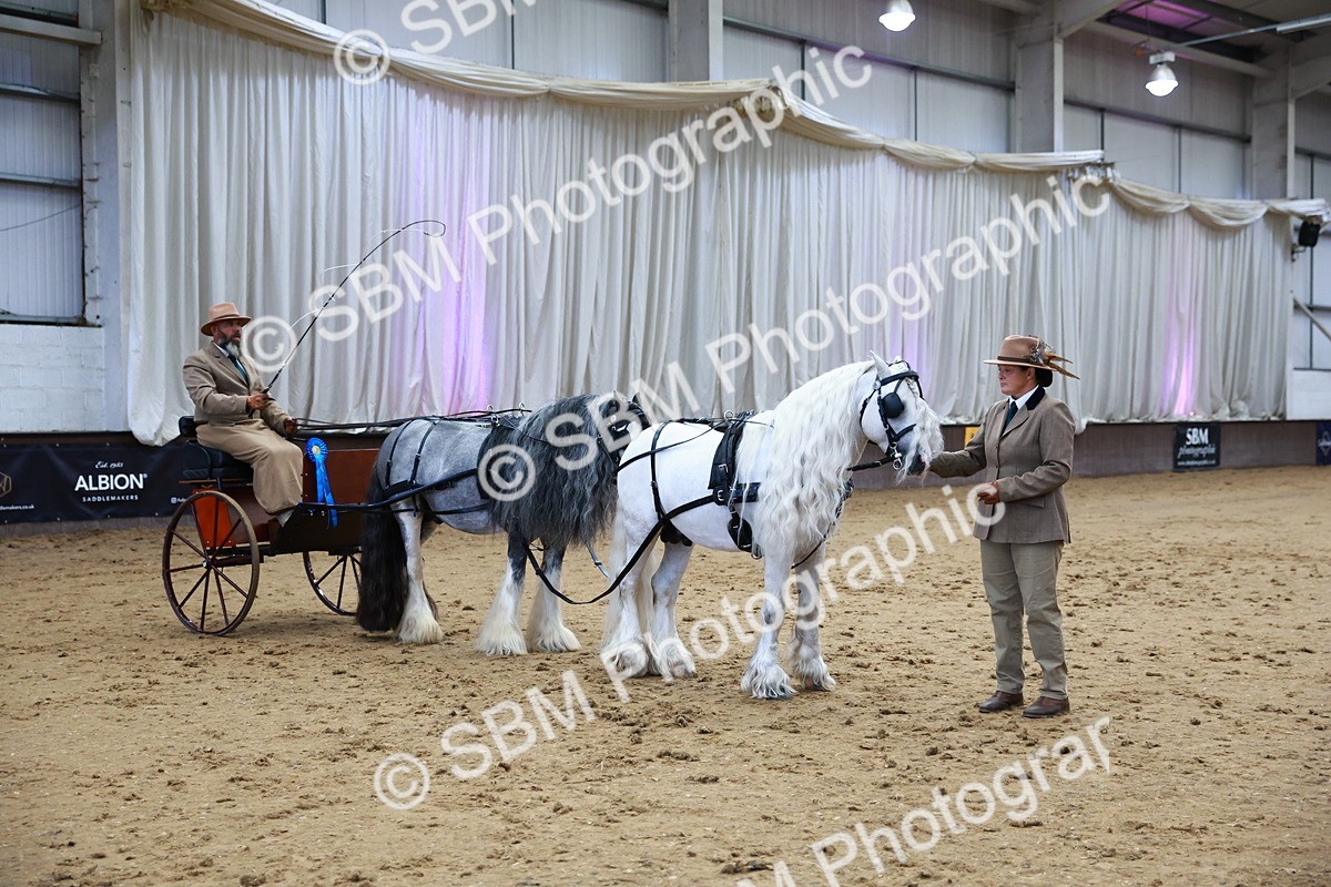 SBM_000693 - Class 11 - Peter Howell Memorial Gentlemen Whip