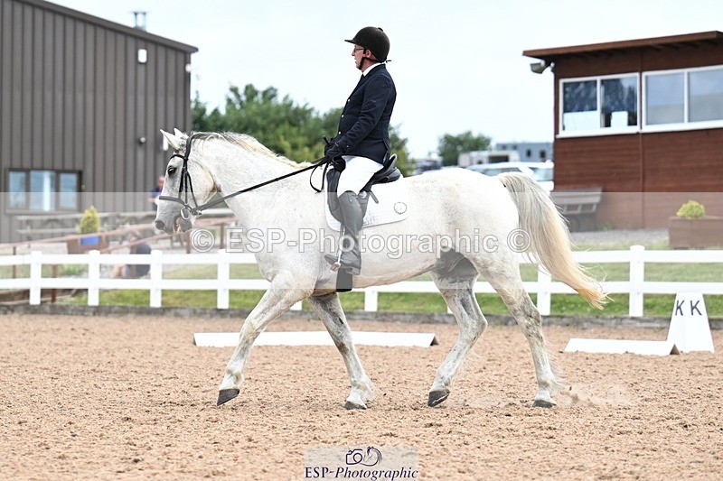 260704-113637-03532 - Cls 2C Snr Grassroots BRC Prelim A