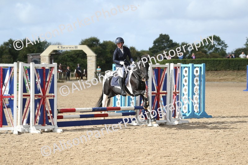 20250831-0372 - Class 3 - 60cm