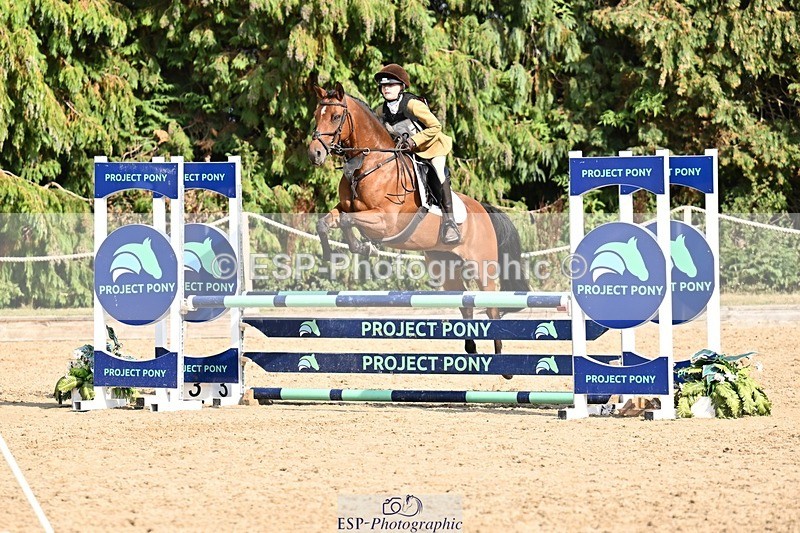 250823A-161203-33492 - WC Round 2 16.00 to 17.24 End