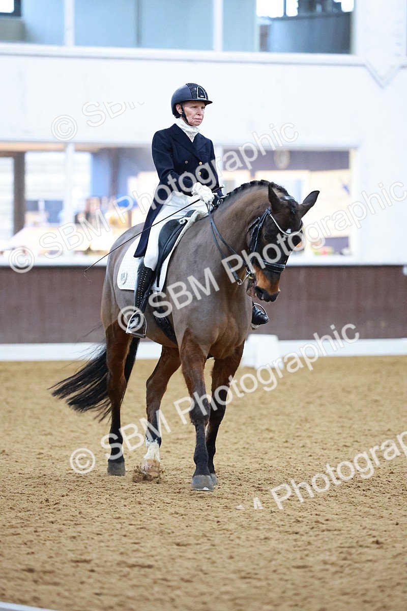 SBM_004850 - Class 20 - PYO