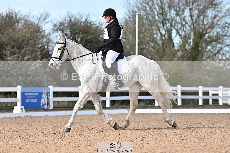 240324A-135413-03526 - Novice 28, 13.00 to 14.00