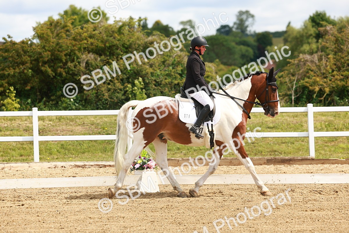 SBM_008560 - Class 5b - Prelim 6 - 11.02-12.05