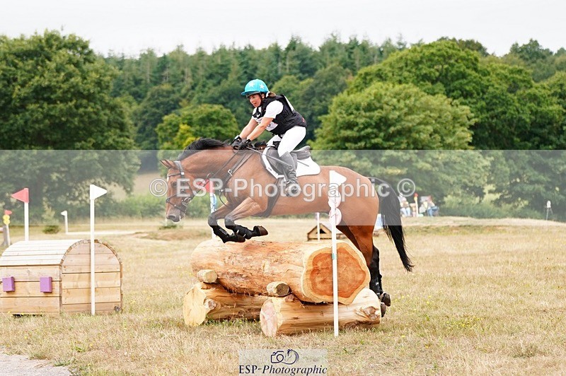 250803A-103958-10297 - L-503-Naomi.Watkins-RUTHSTOWN.MILLFALL.BOY