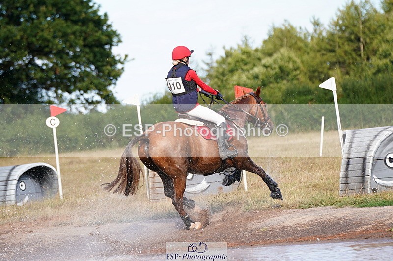 250802A-173242-08919 - I-410-Phoebe.Cole-MOCKLERSHILL.TOMMY