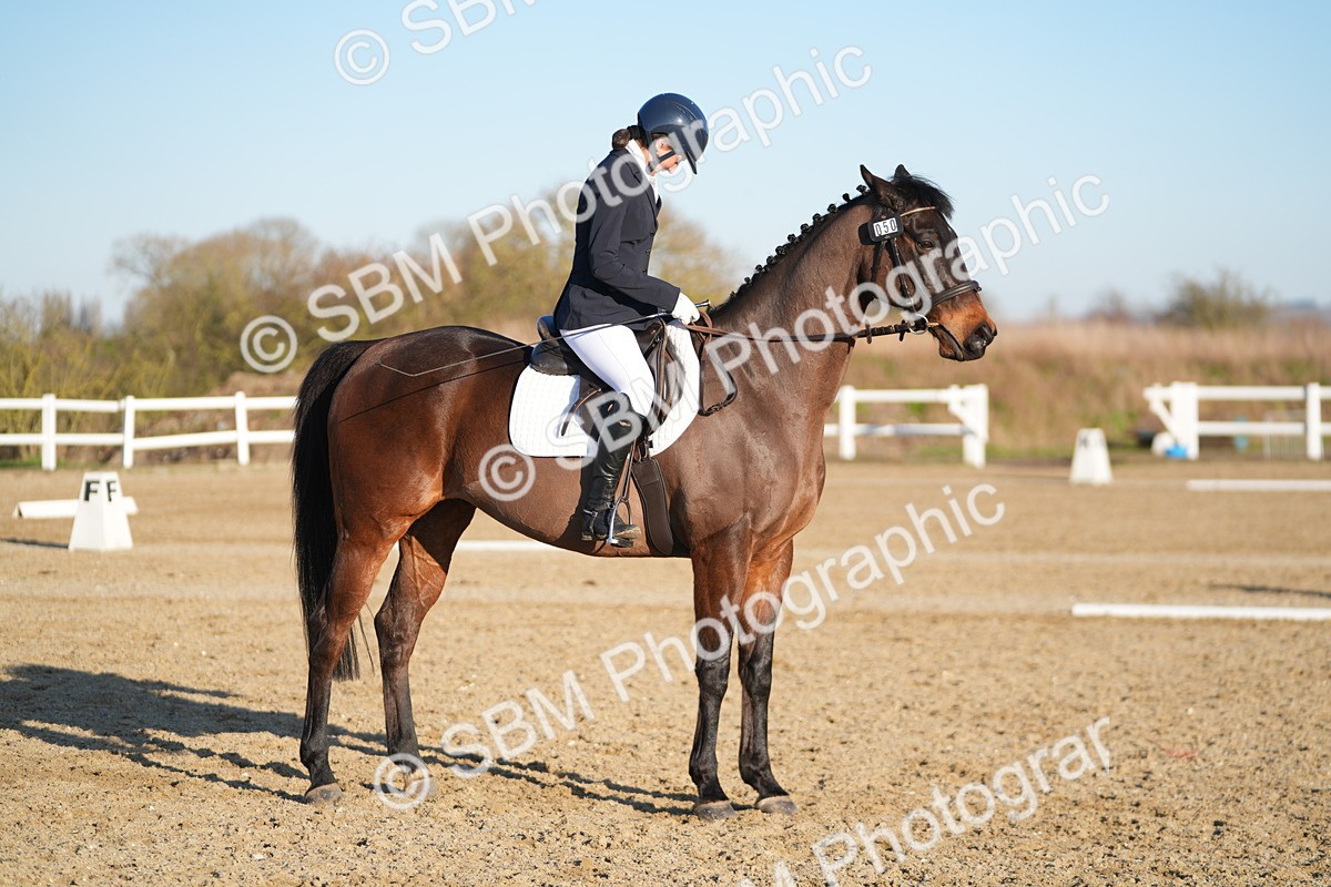 SBM_005742 - Class 6 - E1-80cm