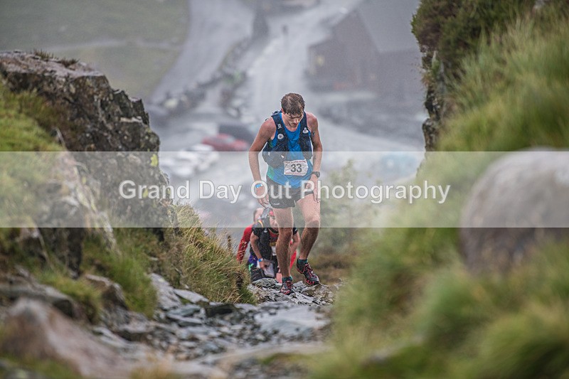 Buttermere h-s-236 - Buttermere Horseshoe Fell Race Saturday 4th July 2026