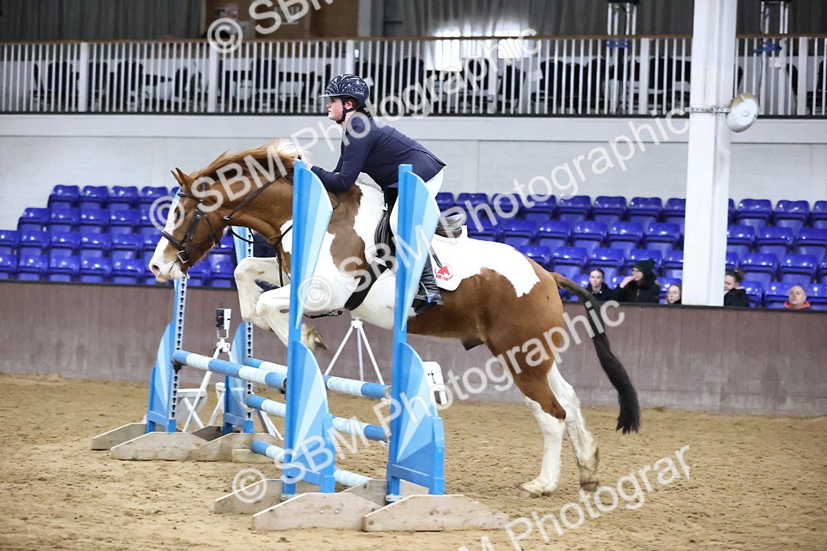 SBM_001576 - Class 5 - 80cm