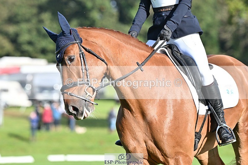 231020-105653-07752 - 643-MIH.TOPGUN-Ellie.Nicholson-DR