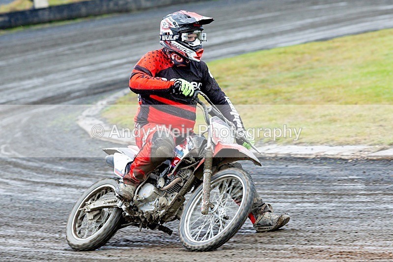 201017-5D-3K8A2783 - Ride & Skid It Flat Track Experience 17th Oct 20